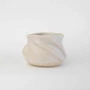 glazur-10003-nezhnaya-matovaya-ovo-ceramics-2