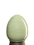 glazur-1438-kaktus-spectrum-3 glazur-1438-kaktus-spectrum-3