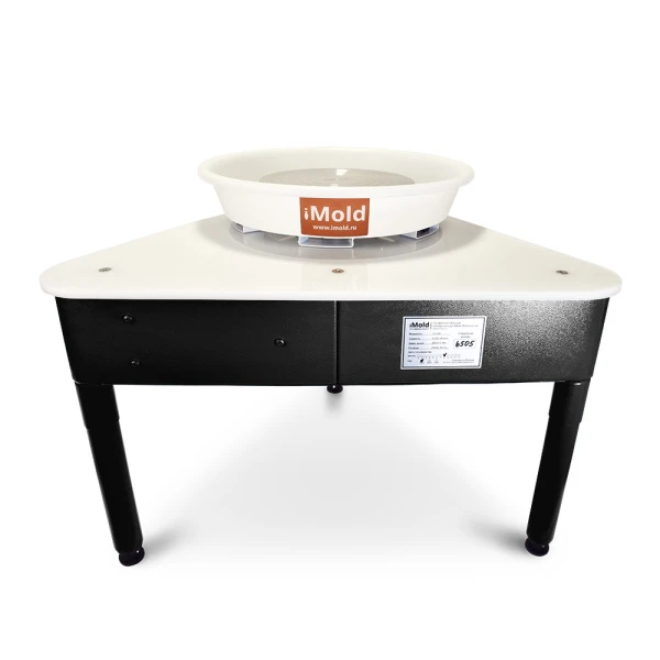 Goncharniy-krug- iMold Professional-3