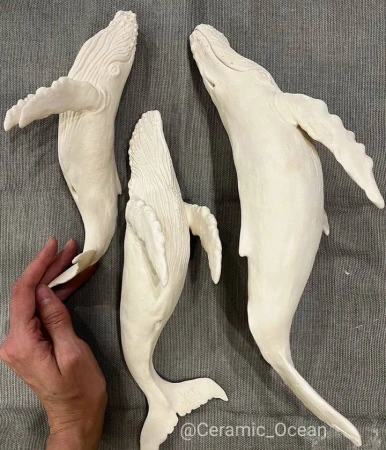 fa300-belaya-glina-r-b-10-kg-4