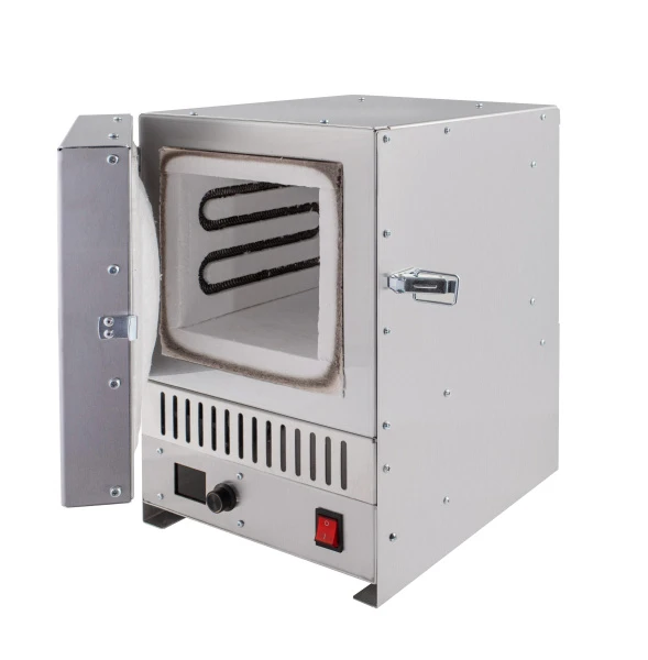 ПМ-2ПТР (3) (2)