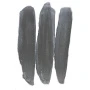 pigment-ep-26-seryy-kobalt-50-gr-3