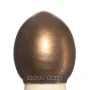 glazur-10071-amalteya-ovo-ceramics-2