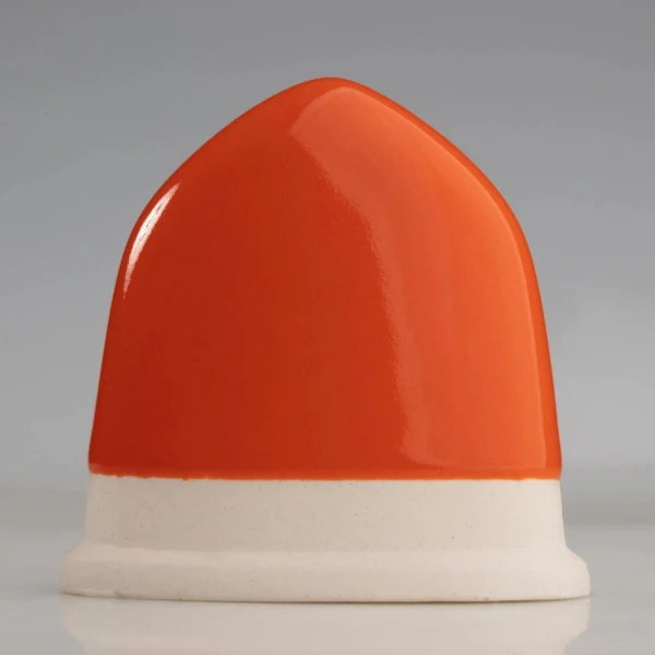 Glazur-10200-Palav-Kadu-(200-gr)-Ovo-Ceramics-2