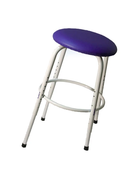 Taburet-dlya-gonchara- Nidec (Shimpo)-2