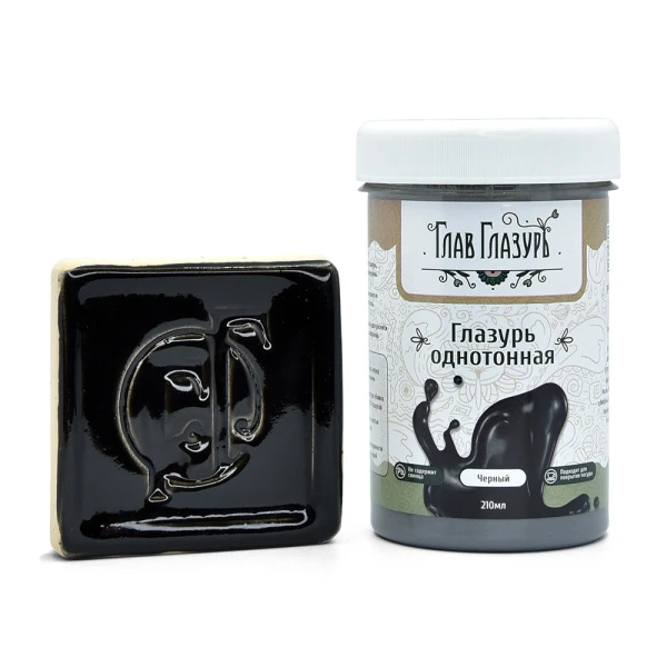 Glavglazur_chernaya-210мл-Glavglazur-2
