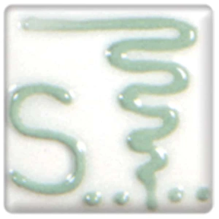 kraska-dekorativnaya-rac15-myatnaya-57-ml-spectrum-3