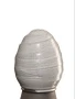 glazur-1510-belaya-spectrum-4