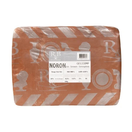 ge133imp-krasnaya-glina-dlya-posudy-r-b-10-kg-5