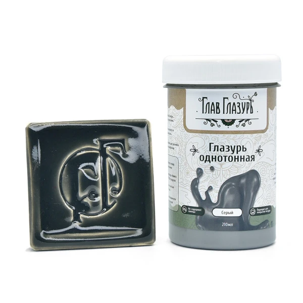 Glavglazur_seriy-210мл-Glavglazur-2
