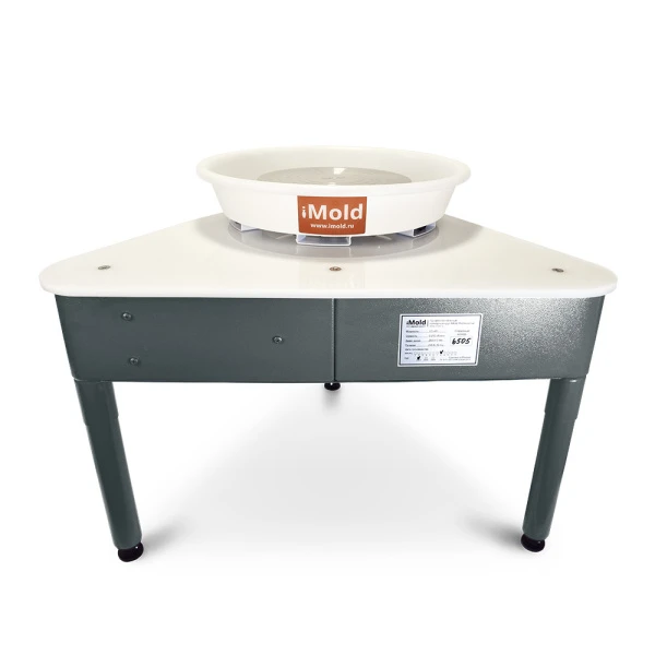 Goncharniy-krug- iMold Professional-7