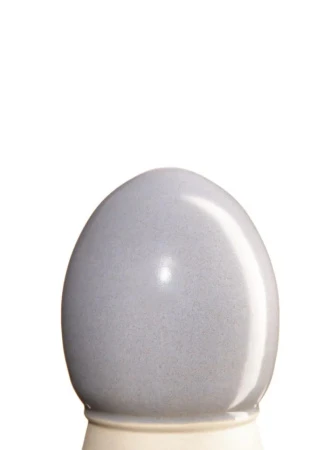 Глазурь Damlux Northern Lights Перламутровые Сумерки 1.195, 300 мл