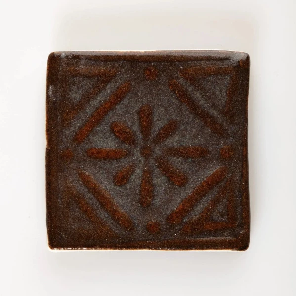 glazur-10013-theloderma-bicolor-ovo-ceramics-4