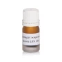 Preparat-jidkogo-zolota- 10% (2 )-2