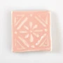 Glazur-10061-Yablochno-Rozovyj-(200-gr)-Ovo-Ceramics-3