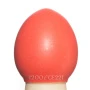 glazur-10093-pozdniy-zakatnyy-ovo-ceramics-2