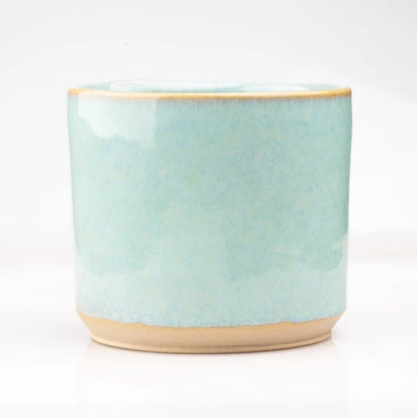 glazur-10039-les-temps-modernes-ovo-ceramics-4