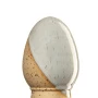 glazur-1181-liven-spectrum-3