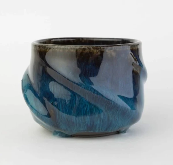 glazur-10005-siniy-loft-ovo-ceramics-4