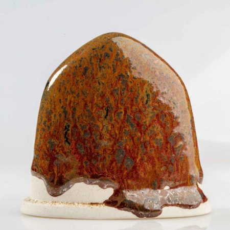 glazur-10058-tantalus-ovo-ceramics-2