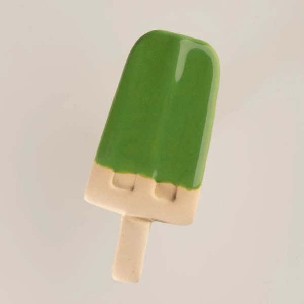 Glazur-30310-I-pole-vspahal-i-petuha-pojmal-(250-ml)-Ovo-Ceramics-2