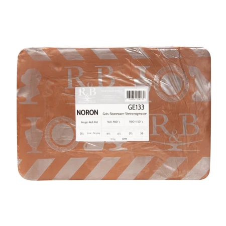 ge133-krasnaya-glina-dlya-posudy-r-b-10-kg-5