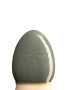 glazur-1183-temnoe-oblako-spectrum-2