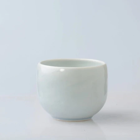 glazur-10007-vesenniy-seladon-ovo-ceramics-4