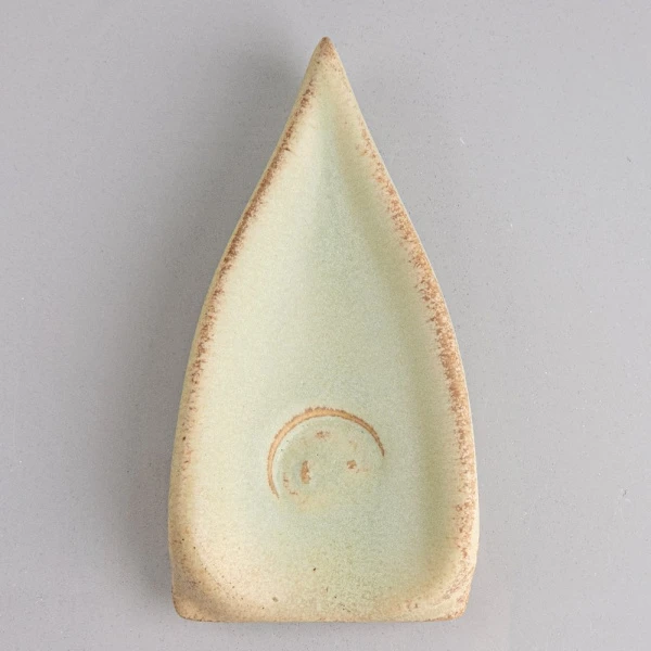 Glazur-GG-431-Grushino-smuzi-Gavrilin-Glazes-2