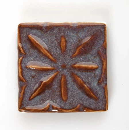 glazur-10052-petrozavolzhsk-ovo-ceramics-4