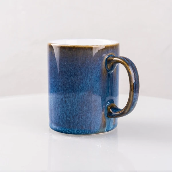 Glazur-GG-509-Goluboj-vagon-Gavrilin-Glazes-3