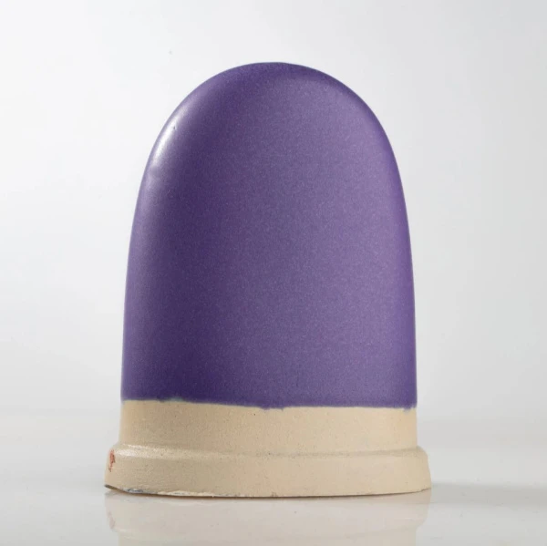 glazur-10076-fregoza-ovo-ceramics-3