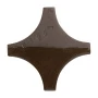 ge300imp-chernaya-glina-r-b-utah-10-kg-5