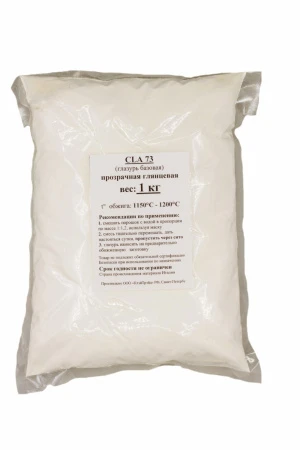 glazur-cla-73-prozrachnaya-glyantsevaya-1150-1200-2