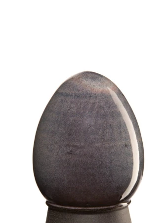 glazur-1192-spectrum-2