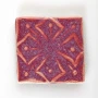 glazur-10054-moskvoronezh-ovo-ceramics-2