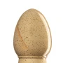 glazur-1100-prozrachnaya-glyantsevaya-spectrum-4