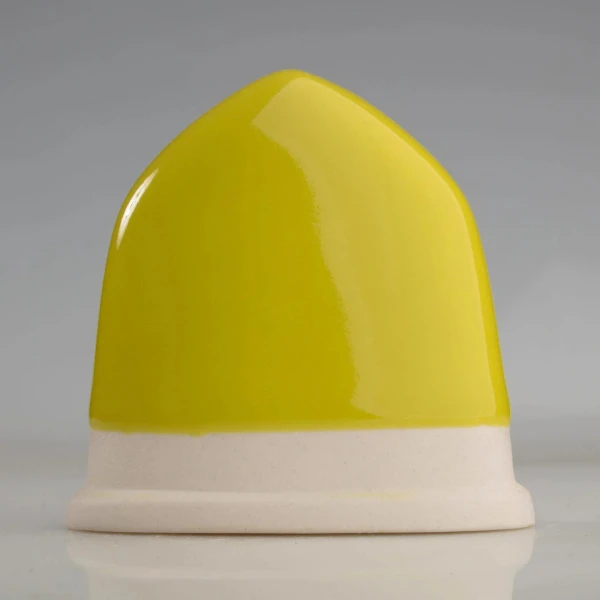 Glazur-10204-Pavlovskij-limon-(200-gr)-Ovo-Ceramics-2