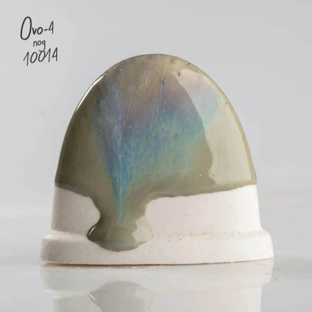 glazur-modifikator-4-ovo-ceramics-2 glazur-modifikator-4-ovo-ceramics-2