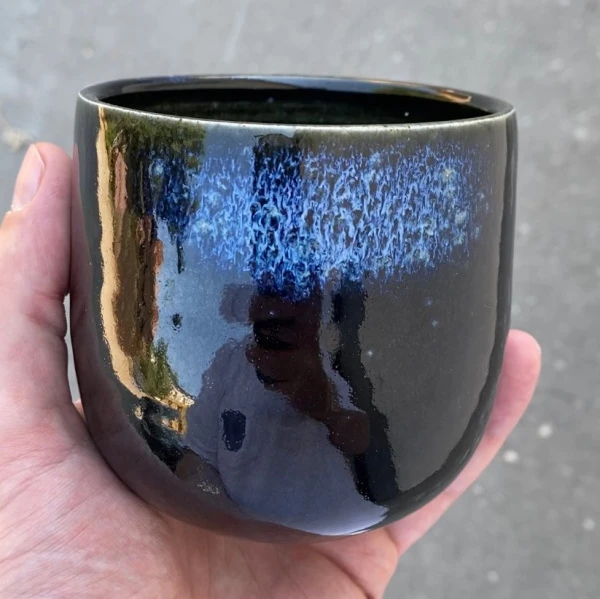 glazur-modifikator-2-ovo-ceramics-2