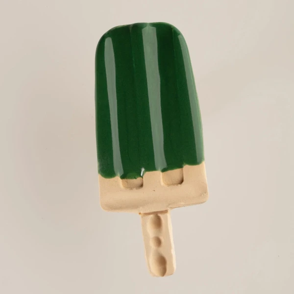 Glazur-30312-Pochemu-grify-(250-ml)-OvoCeramics-2