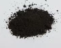 pigment-ep-35-chernyy-kobalt-50-gr-4