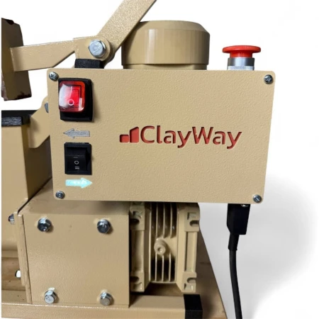 photo_2026-02-26_23-29-01