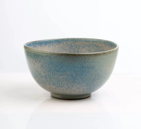 glazur-10027-shalfey-ovo-ceramics-4 glazur-10027-shalfey-ovo-ceramics-4