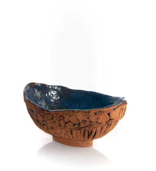 Keramicheskaya-massa-MADRID , Alma de Ceramica (12,5 кг)-3