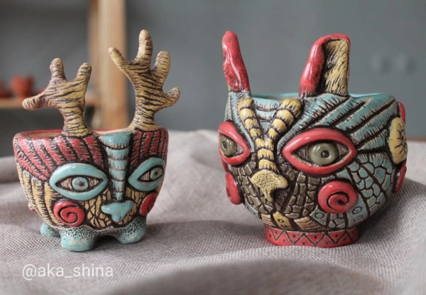 fa300chf-belaya-glina-r-b-10-kg-5 fa300chf-belaya-glina-r-b-10-kg-5