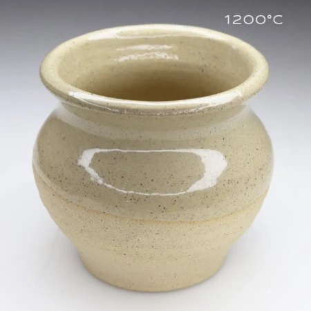 keramicheskaya_massa_uralochka_msh_1_kg_2