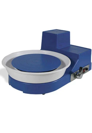 Goncharniy-krug-Nidec (Shimpo) RK-5T-1