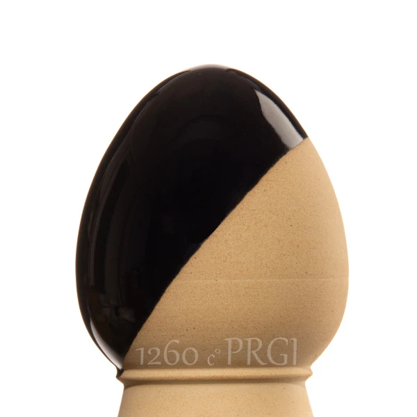 Glazur_O-10541_kobalt_1_kg_2