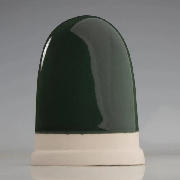 Glazur-10214-Mirnye-ryby-(200-gr)-Ovo-Ceramics-2